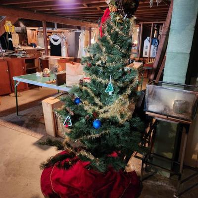 Sale Photo Thumbnail #27