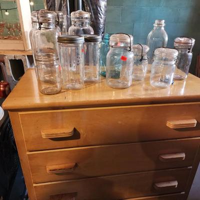 Sale Photo Thumbnail #7