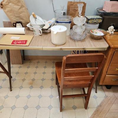 Sale Photo Thumbnail #110