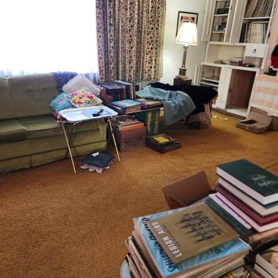 Sale Photo Thumbnail #128