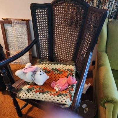 Sale Photo Thumbnail #135