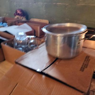 Sale Photo Thumbnail #76