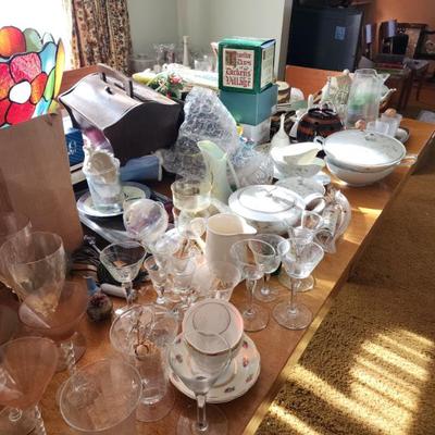 Sale Photo Thumbnail #122