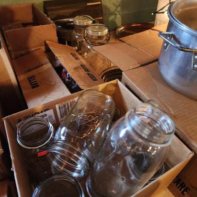 Sale Photo Thumbnail #13