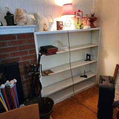 Sale Photo Thumbnail #133