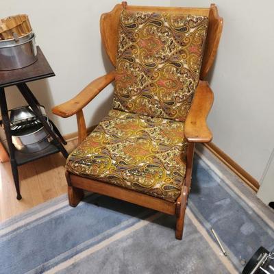 Sale Photo Thumbnail #83