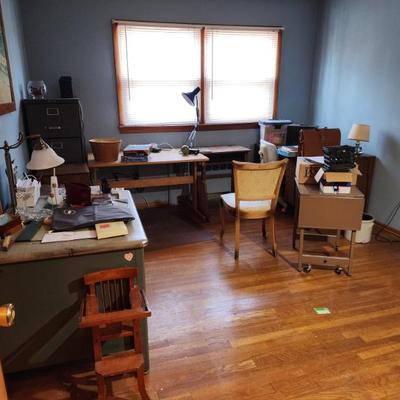 Sale Photo Thumbnail #153