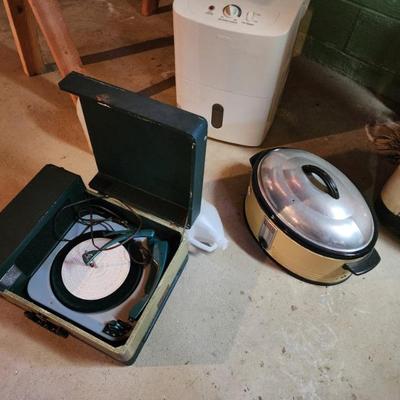 Sale Photo Thumbnail #74