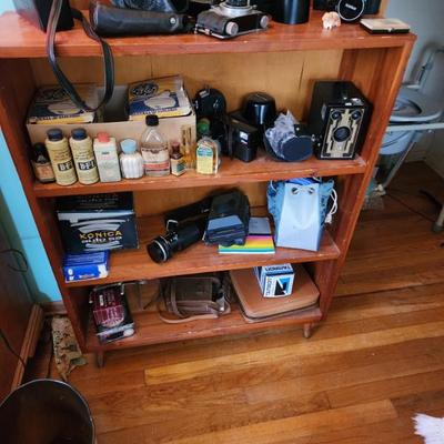 Sale Photo Thumbnail #169