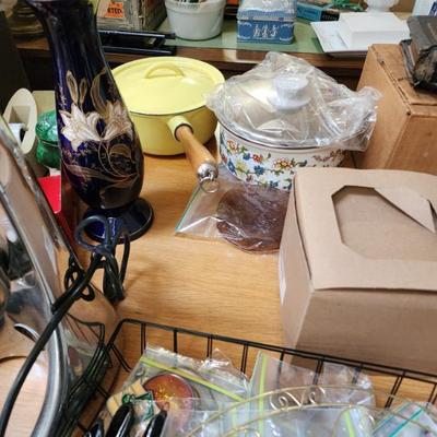 Sale Photo Thumbnail #97