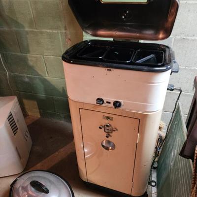 Sale Photo Thumbnail #73