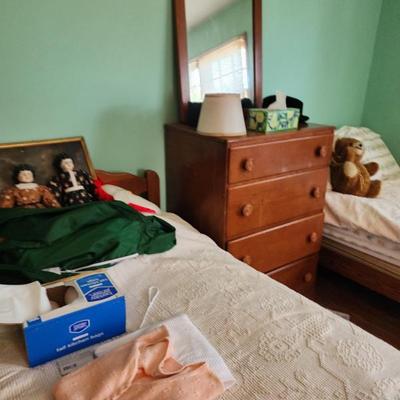 Sale Photo Thumbnail #175