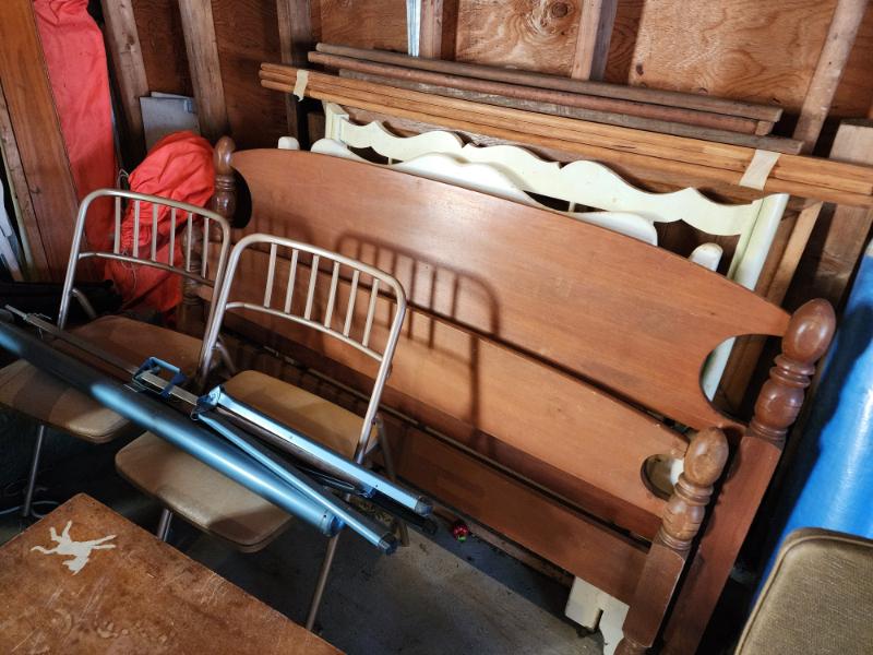 Sale Photo Thumbnail #196