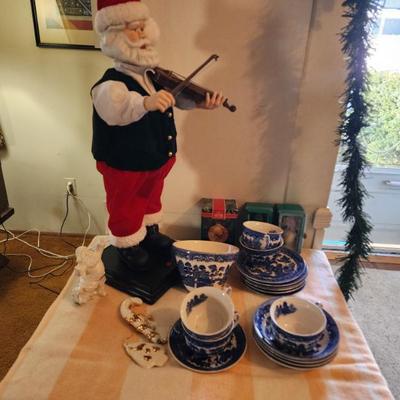 Sale Photo Thumbnail #149