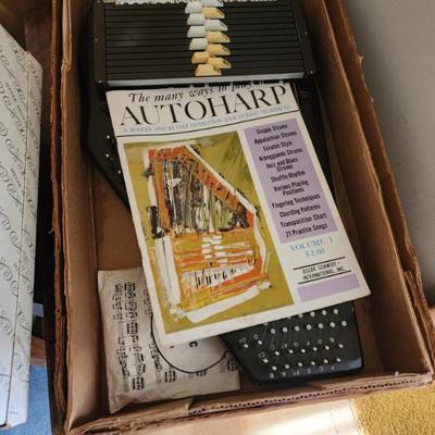 Sale Photo Thumbnail #87