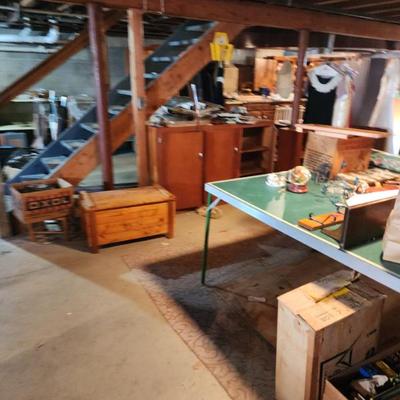 Sale Photo Thumbnail #30