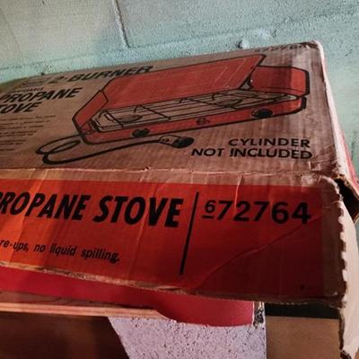 Sale Photo Thumbnail #23