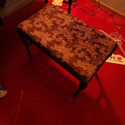 Sale Photo Thumbnail #184