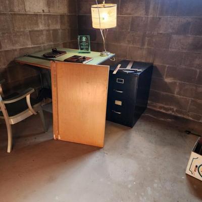 Sale Photo Thumbnail #50