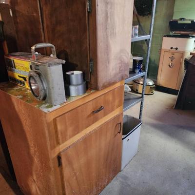 Sale Photo Thumbnail #69