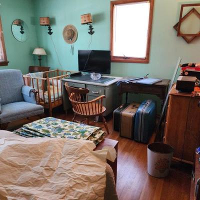 Sale Photo Thumbnail #165