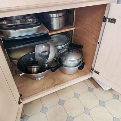 Sale Photo Thumbnail #117