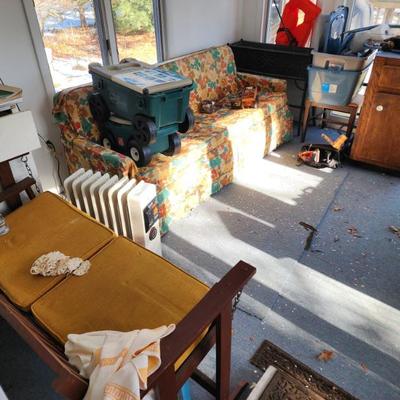 Sale Photo Thumbnail #105