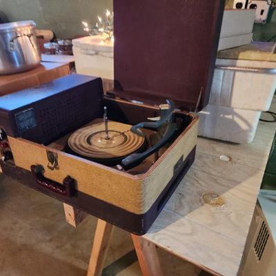 Sale Photo Thumbnail #75