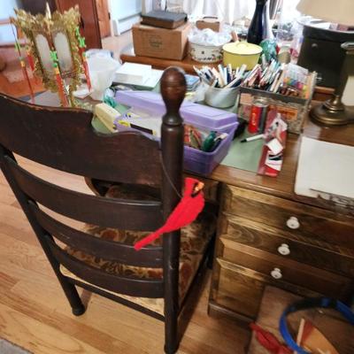 Sale Photo Thumbnail #89