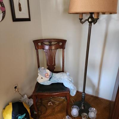 Sale Photo Thumbnail #144