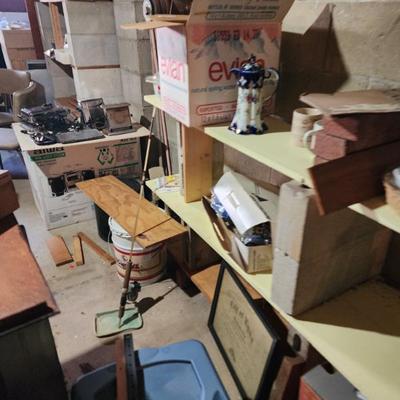 Sale Photo Thumbnail #64