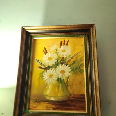 Sale Photo Thumbnail #178