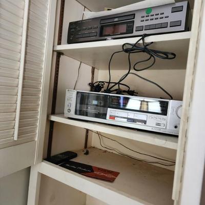 Sale Photo Thumbnail #142