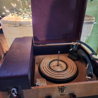 Sale Photo Thumbnail #15