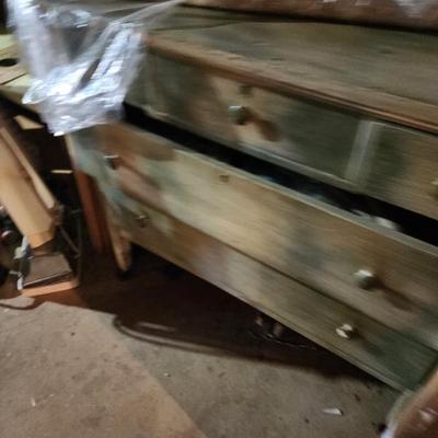 Sale Photo Thumbnail #62