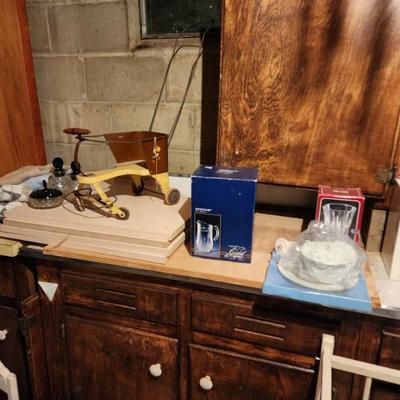 Sale Photo Thumbnail #53