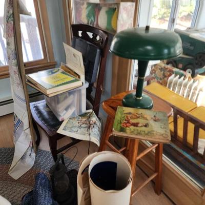 Sale Photo Thumbnail #103