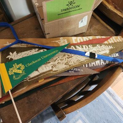 Sale Photo Thumbnail #86