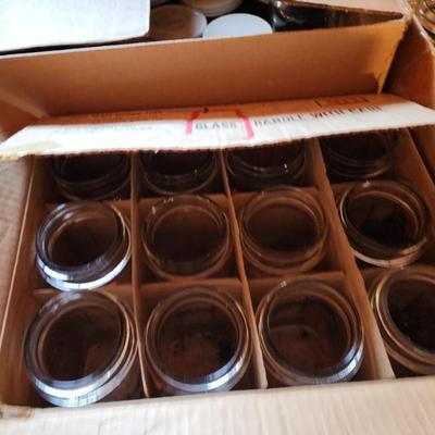 Sale Photo Thumbnail #12