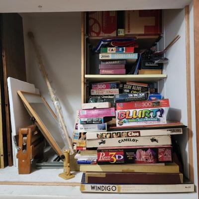 Sale Photo Thumbnail #160