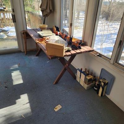 Sale Photo Thumbnail #107