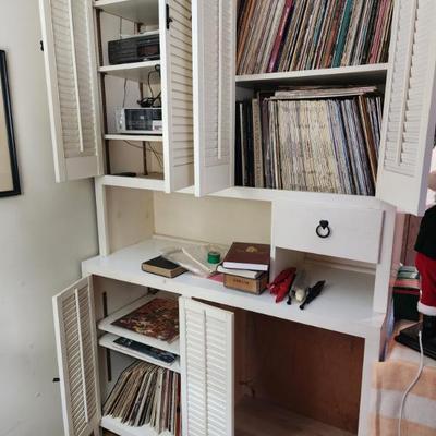 Sale Photo Thumbnail #141