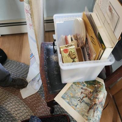 Sale Photo Thumbnail #111