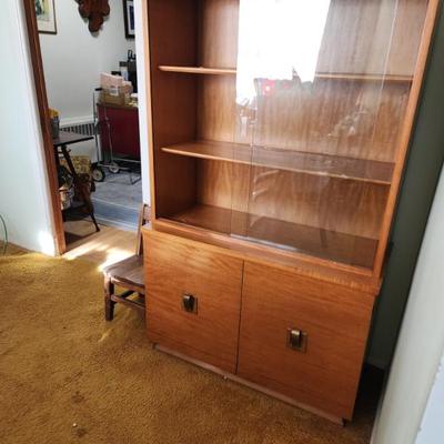 Sale Photo Thumbnail #119