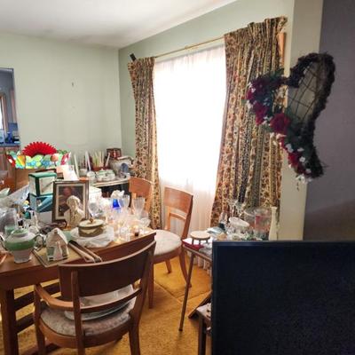 Sale Photo Thumbnail #137