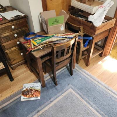 Sale Photo Thumbnail #85