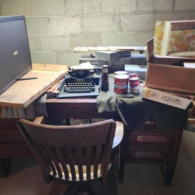 Sale Photo Thumbnail #71