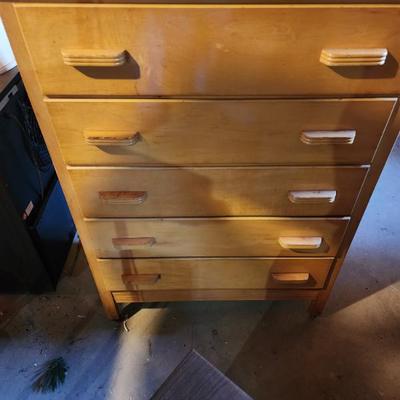 Sale Photo Thumbnail #8