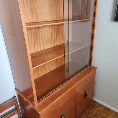 Sale Photo Thumbnail #125