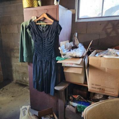 Sale Photo Thumbnail #70